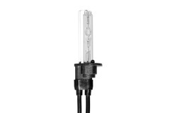 Replacement Deep Blue HID Bulbs